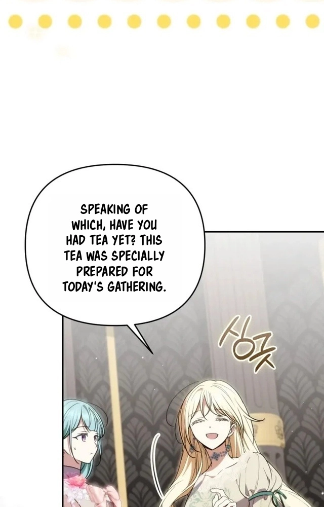 Anyone Can Beat the Original Chapter 72.8 page 61 - 