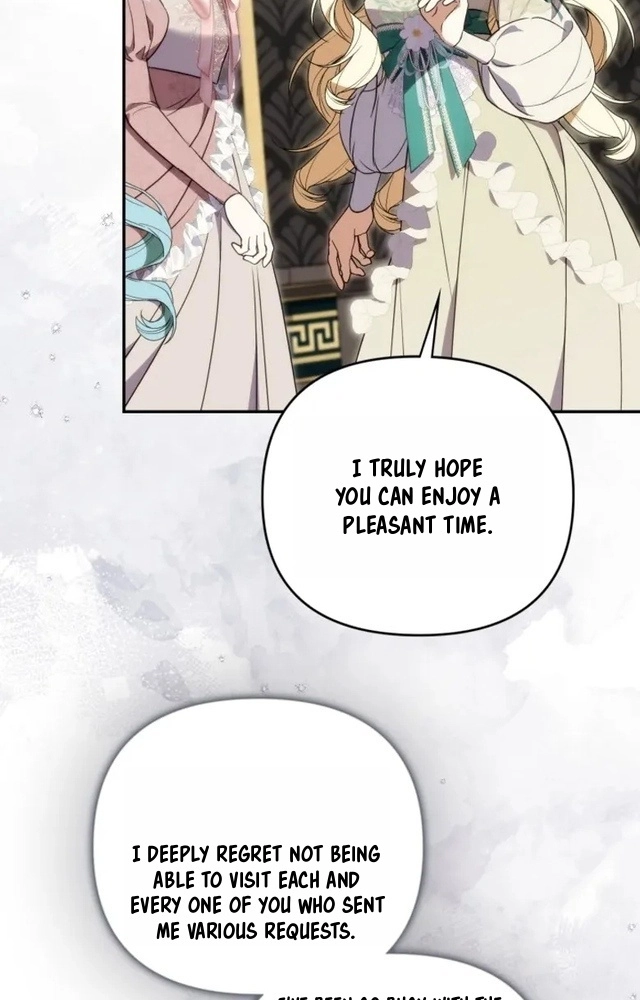 Anyone Can Beat the Original Chapter 72.8 page 62 - 