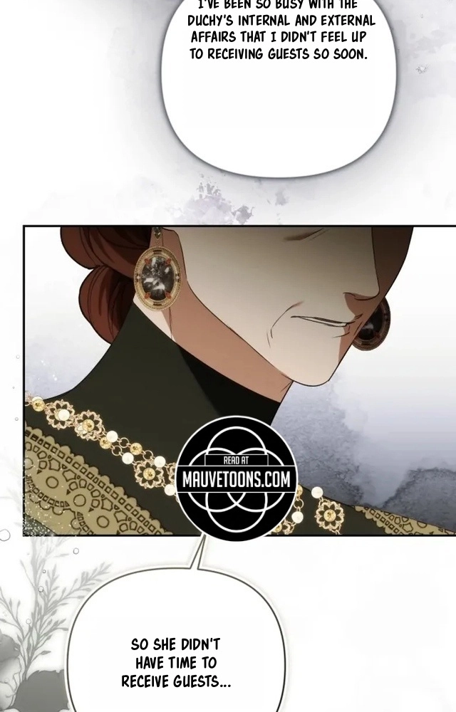 Anyone Can Beat the Original Chapter 72.8 page 63 - 