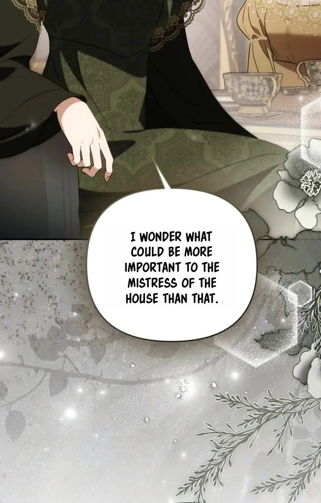 Anyone Can Beat the Original Chapter 72.8 page 65 - 