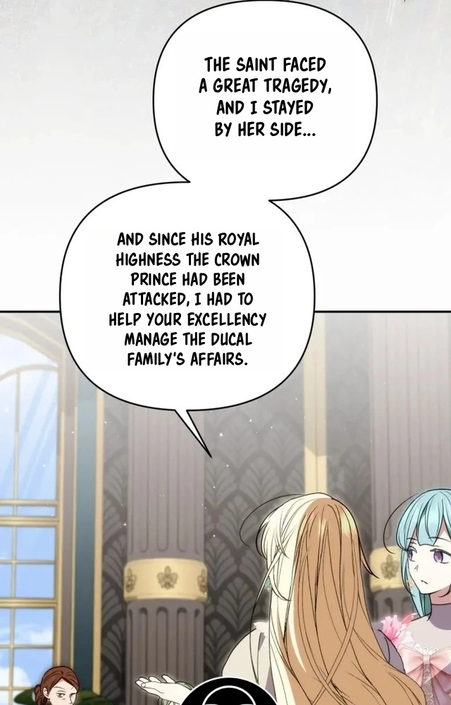 Anyone Can Beat the Original Chapter 72.8 page 66 - 