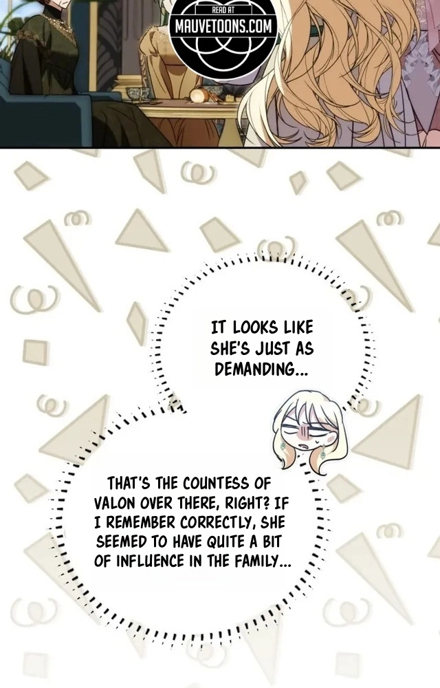 Anyone Can Beat the Original Chapter 72.8 page 67 - 