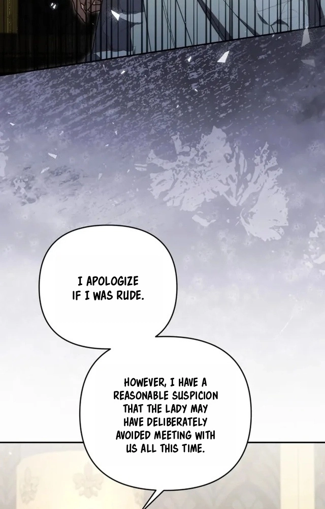 Anyone Can Beat the Original Chapter 72.8 page 71 - 
