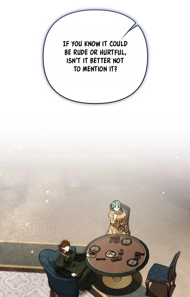 Anyone Can Beat the Original Chapter 72.8 page 73 - 