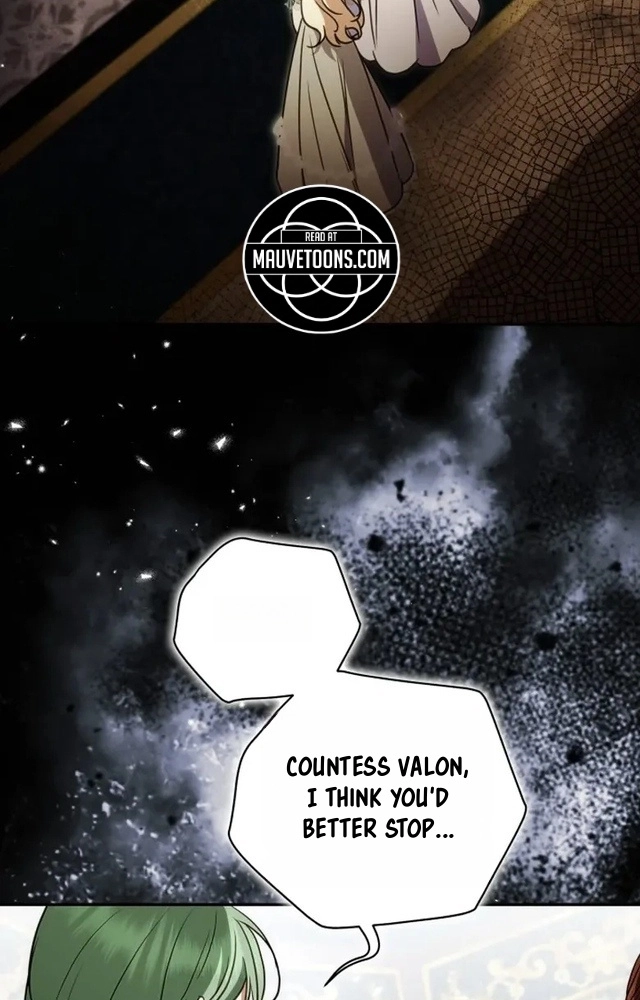 Anyone Can Beat the Original Chapter 72.8 page 75 - 