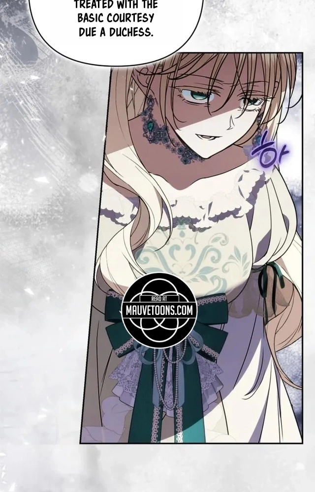 Anyone Can Beat the Original Chapter 72.8 page 77 - 