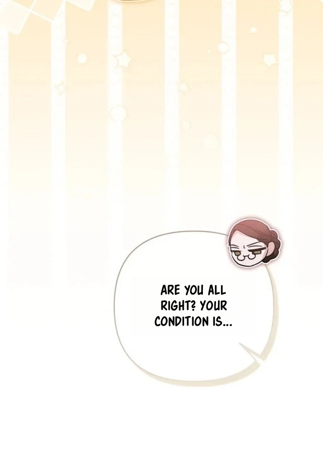 Anyone Can Beat the Original Chapter 72.8 page 9 - 