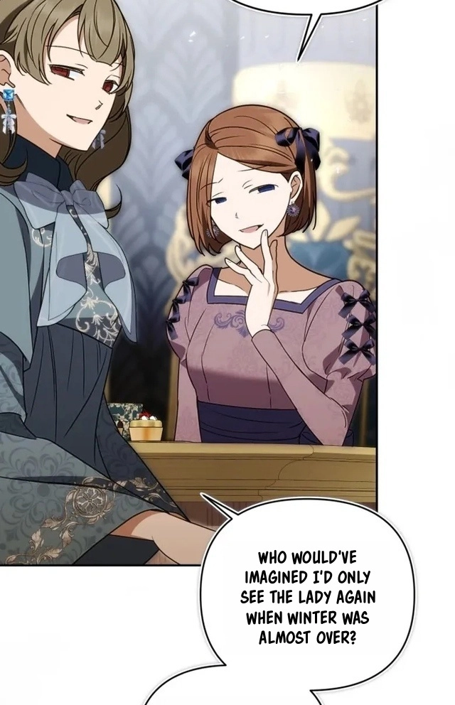 Anyone Can Beat the Original Chapter 72.8 page 81 - 