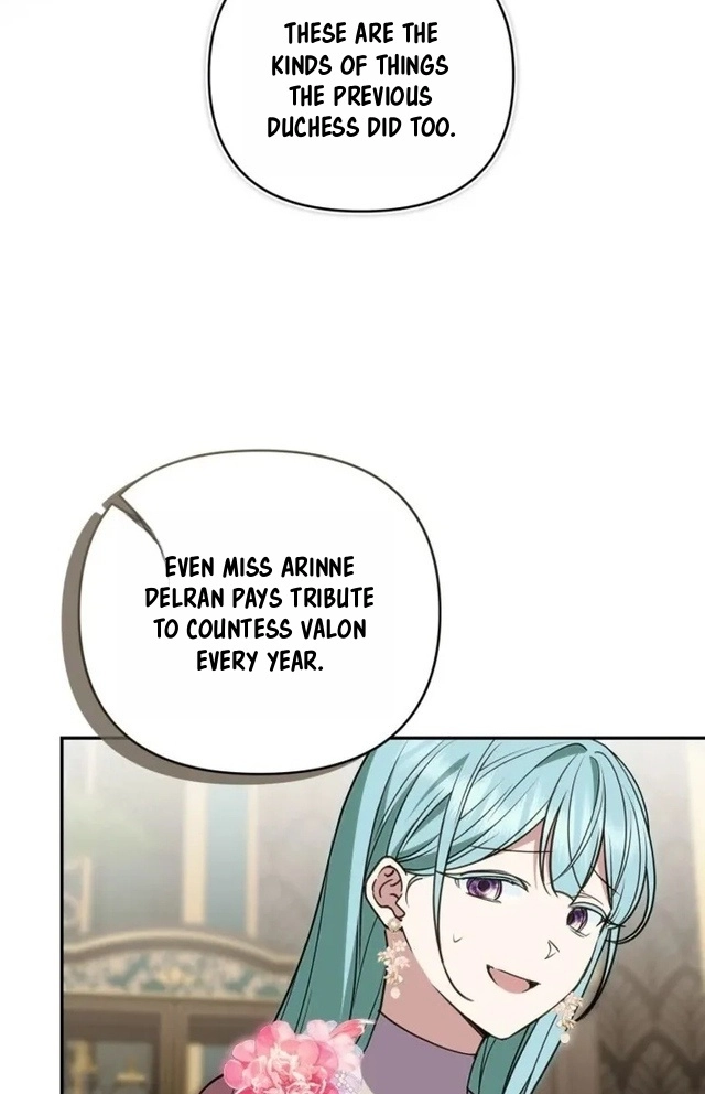 Anyone Can Beat the Original Chapter 72.8 page 82 - 