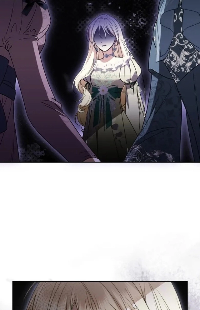 Anyone Can Beat the Original Chapter 72.8 page 85 - 