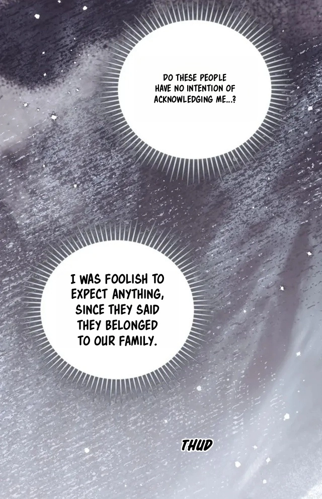 Anyone Can Beat the Original Chapter 72.8 page 87 - 