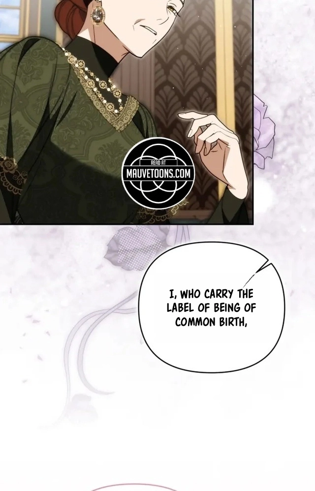 Anyone Can Beat the Original Chapter 72.8 page 97 - 
