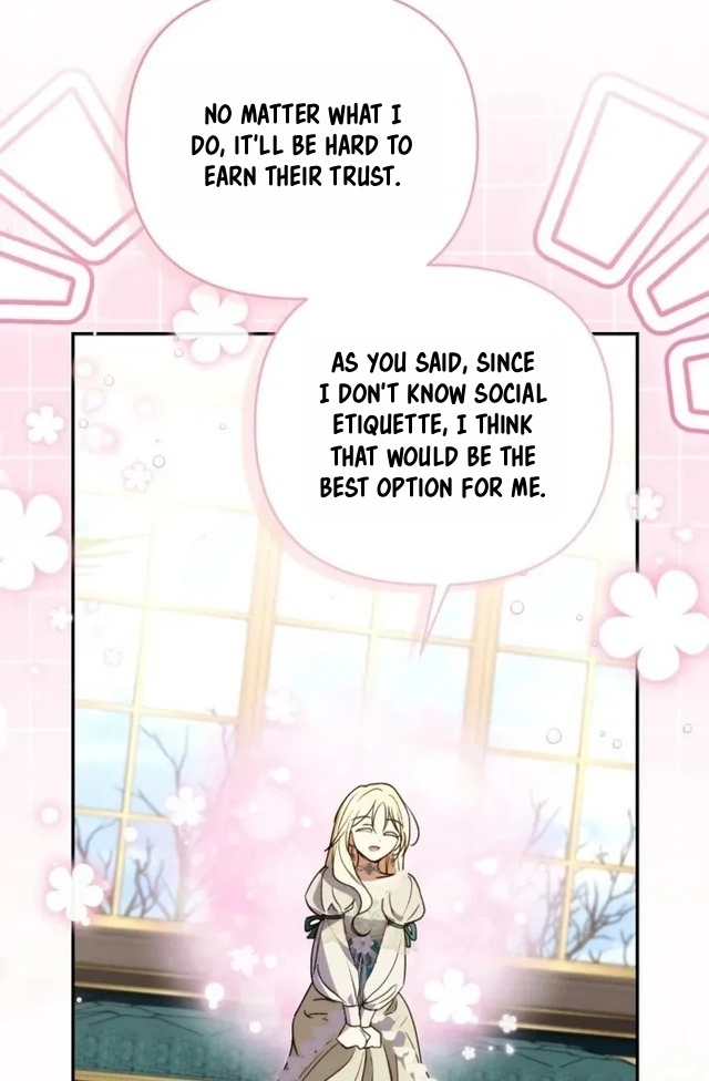 Anyone Can Beat the Original Chapter 72.8 page 98 - 