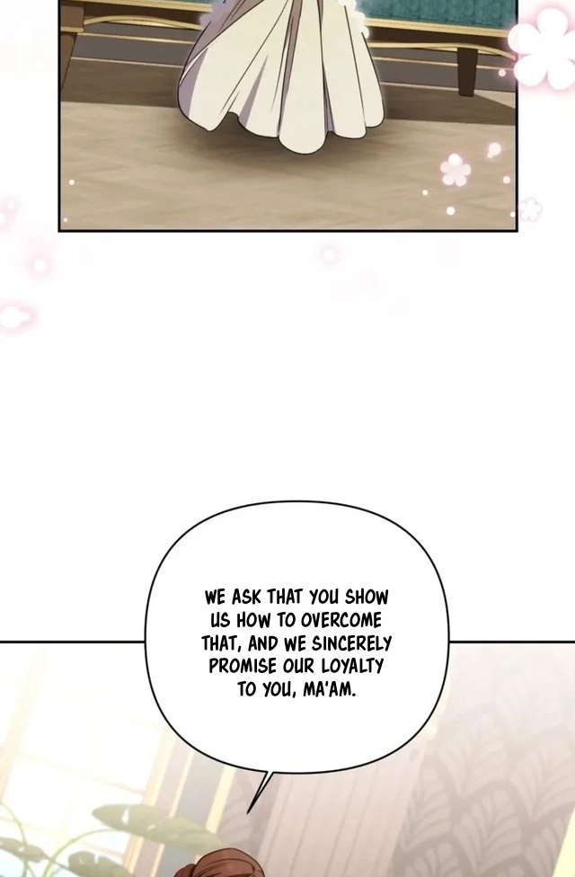 Anyone Can Beat the Original Chapter 72.8 page 99 - 