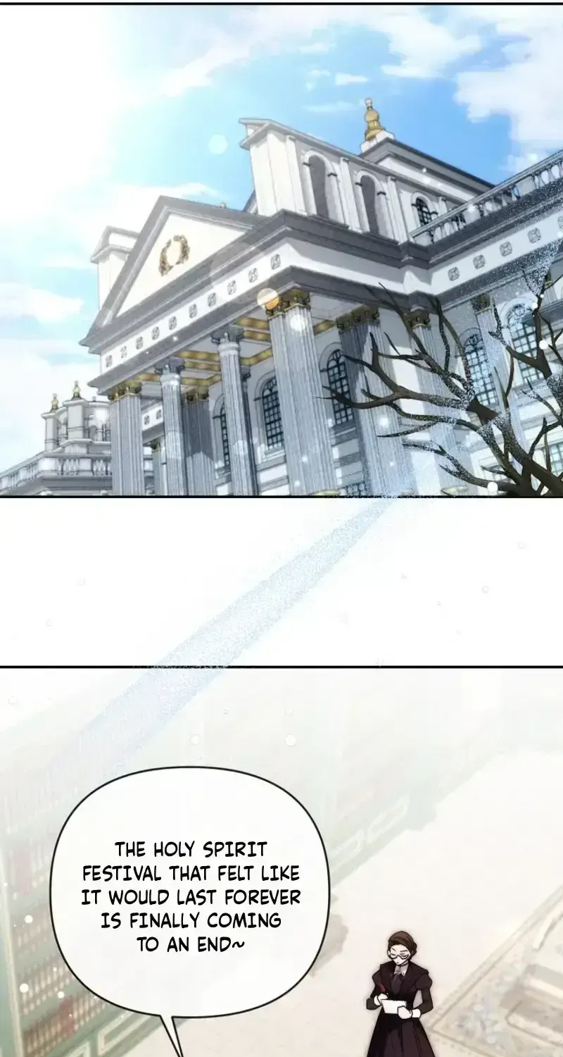 Anyone Can Beat the Original Chapter 72 page 1 - 