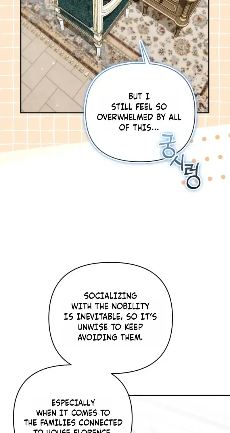 Anyone Can Beat the Original Chapter 72 page 13 - 