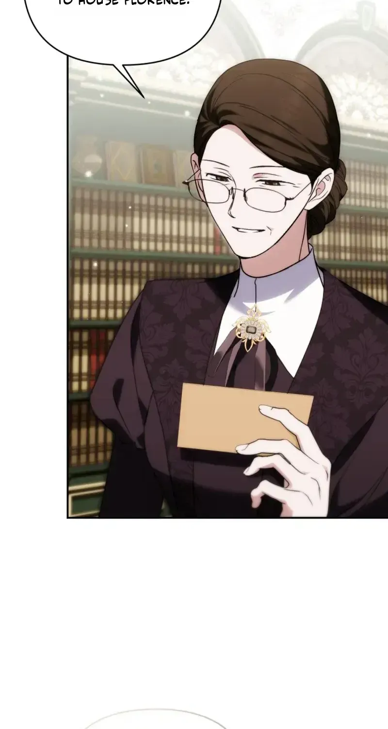 Anyone Can Beat the Original Chapter 72 page 14 - 