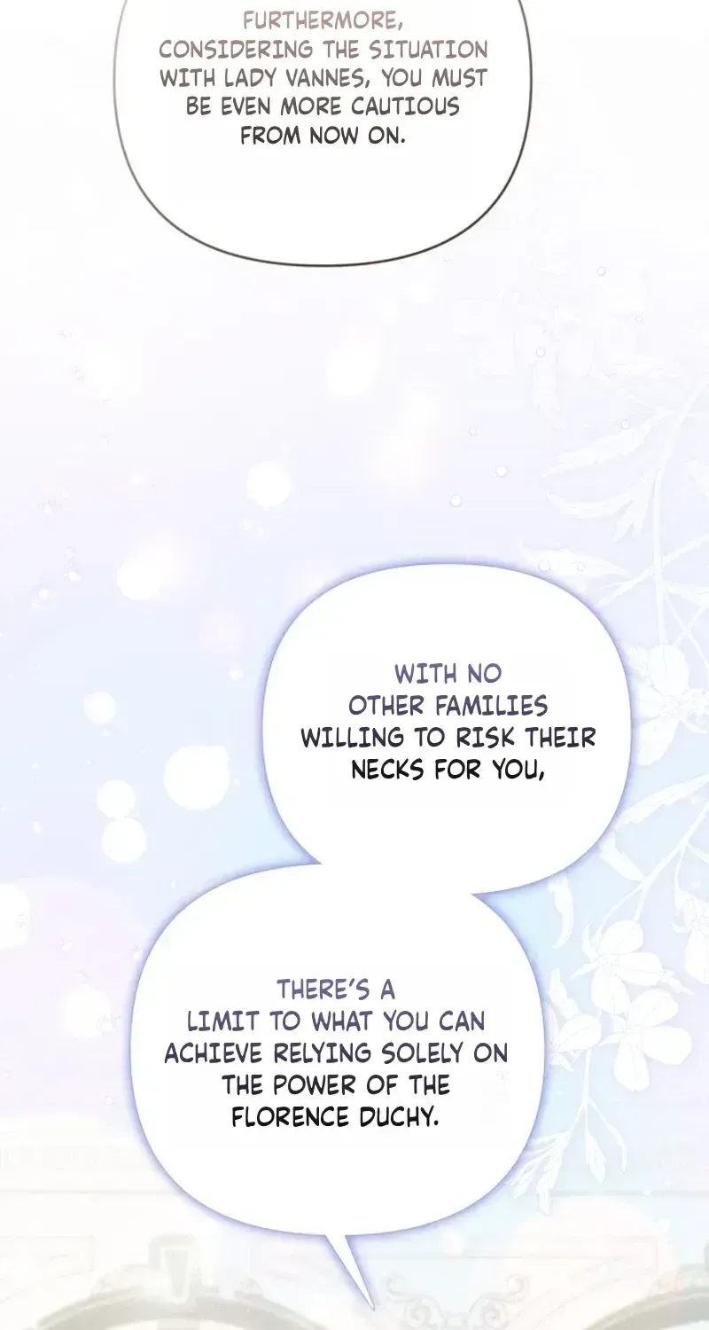 Anyone Can Beat the Original Chapter 72 page 16 - 