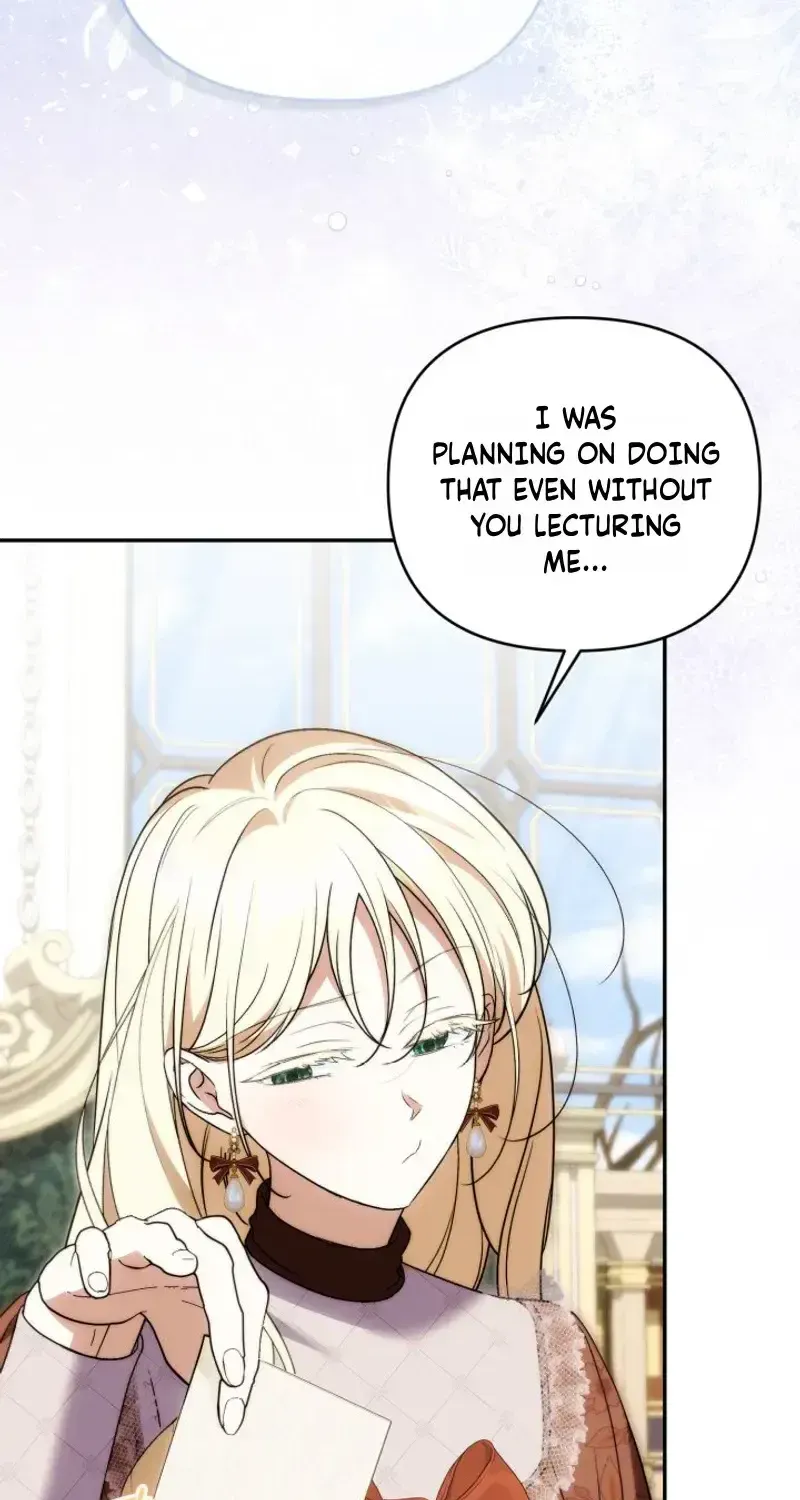 Anyone Can Beat the Original Chapter 72 page 18 - 