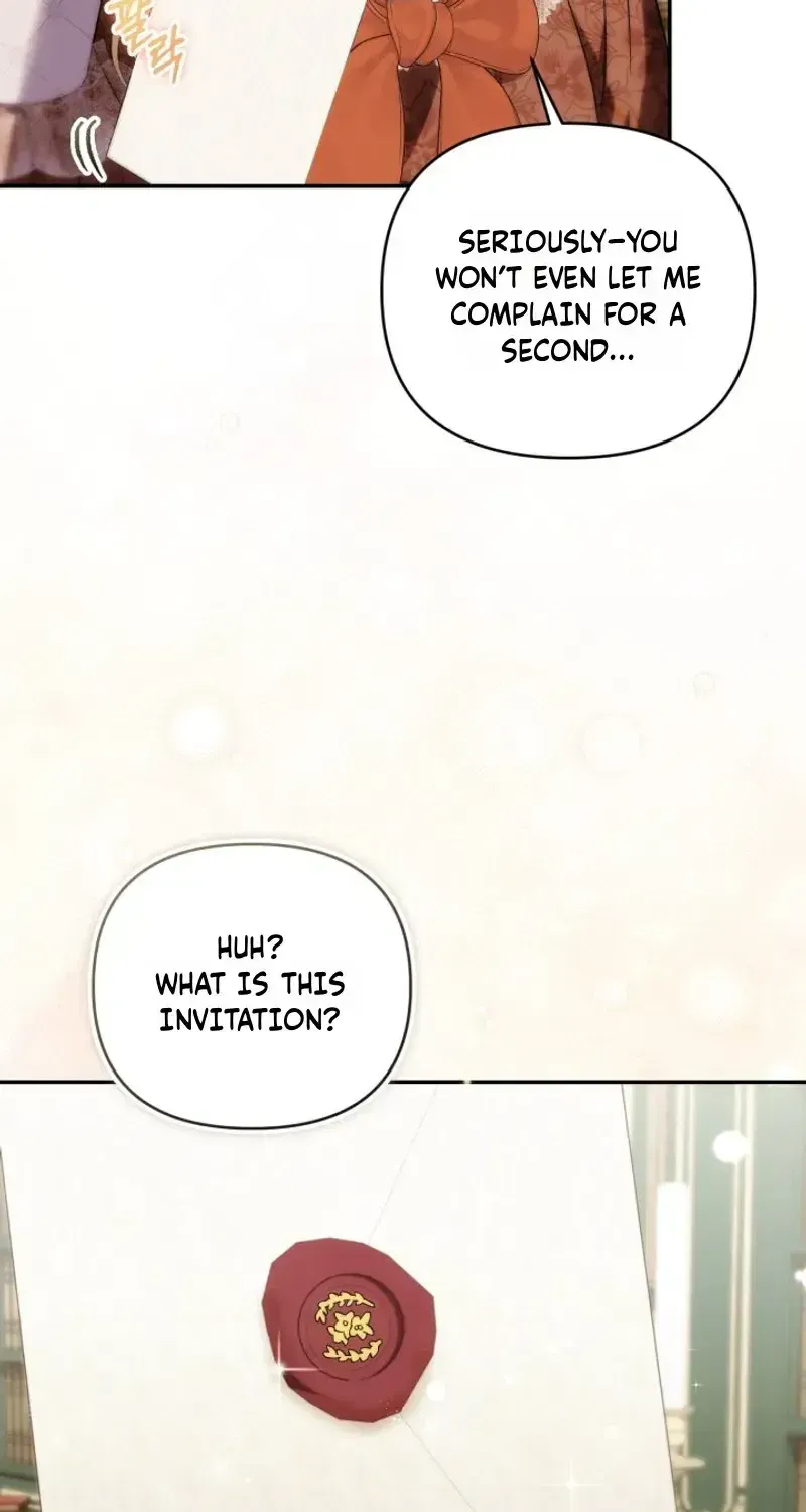 Anyone Can Beat the Original Chapter 72 page 19 - 