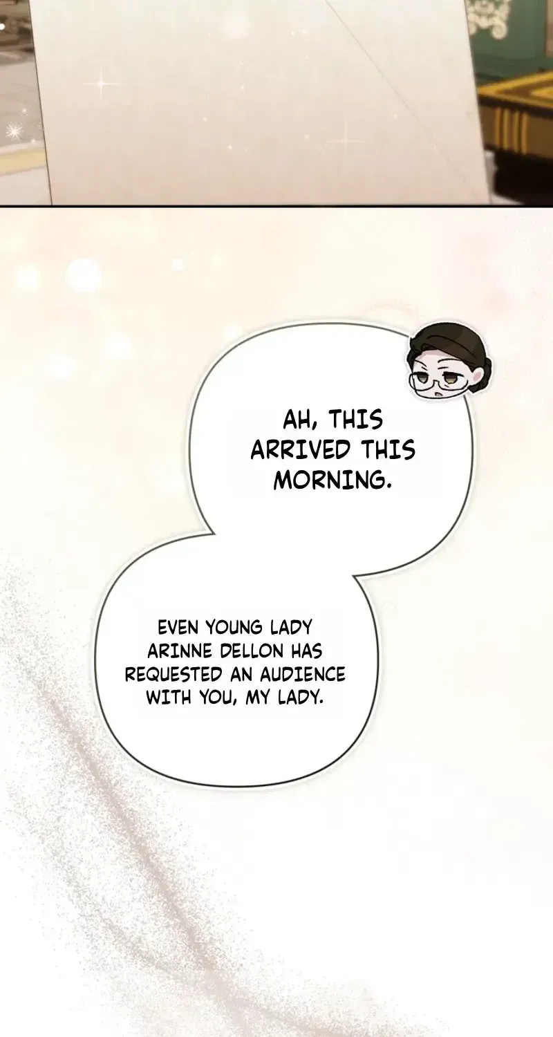 Anyone Can Beat the Original Chapter 72 page 20 - 