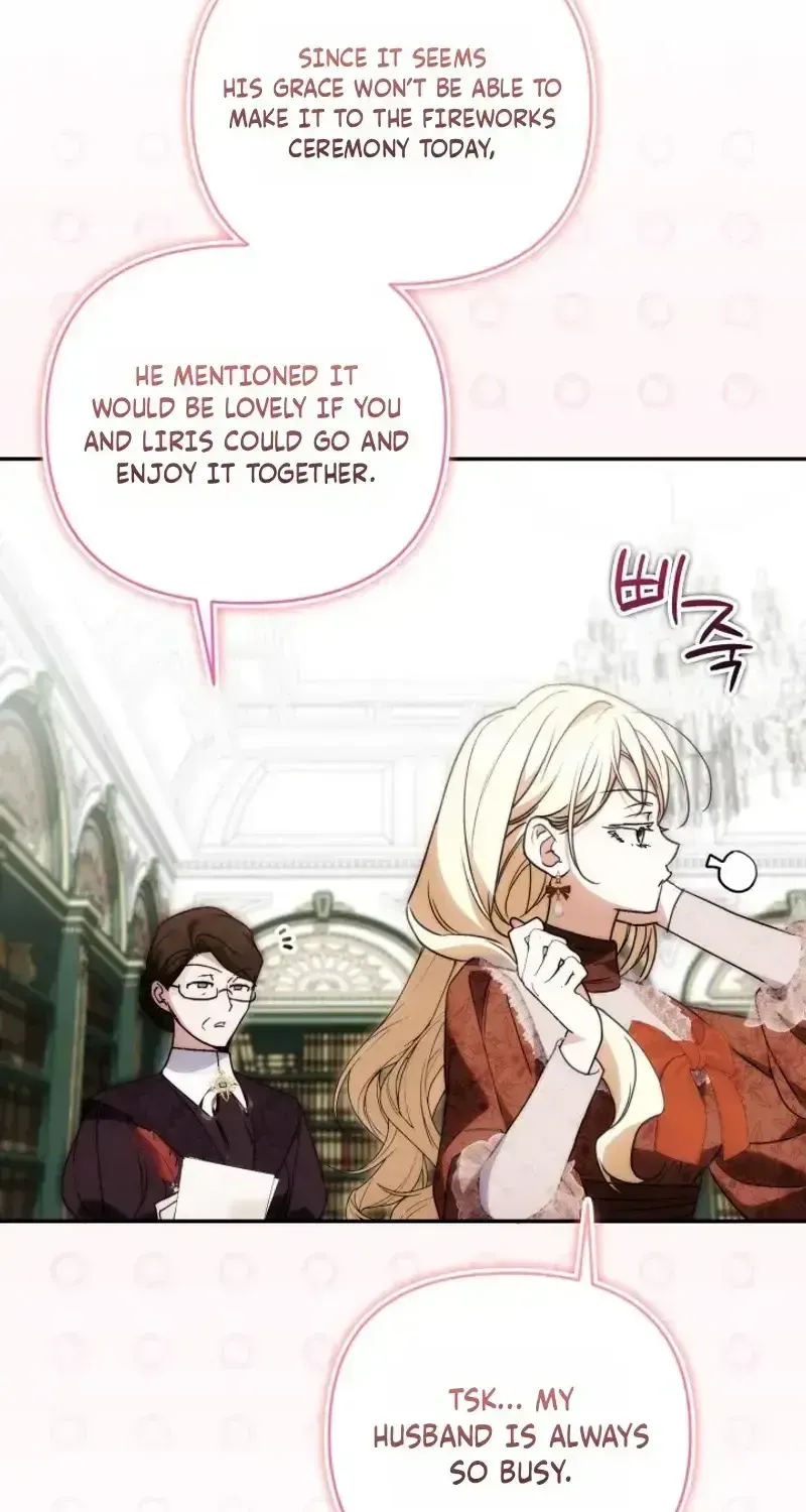 Anyone Can Beat the Original Chapter 72 page 3 - 