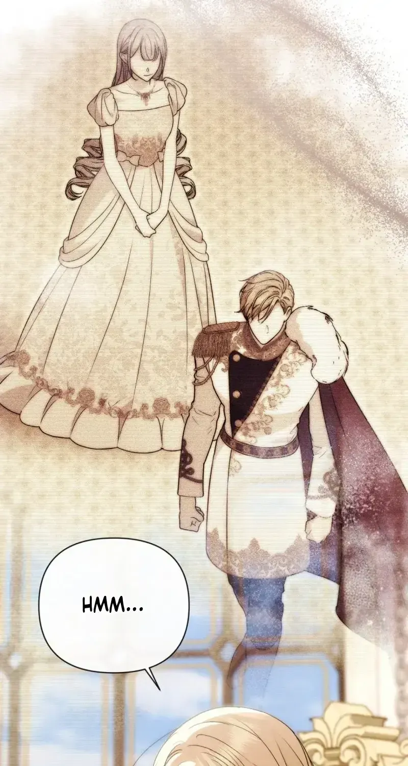 Anyone Can Beat the Original Chapter 72 page 21 - 