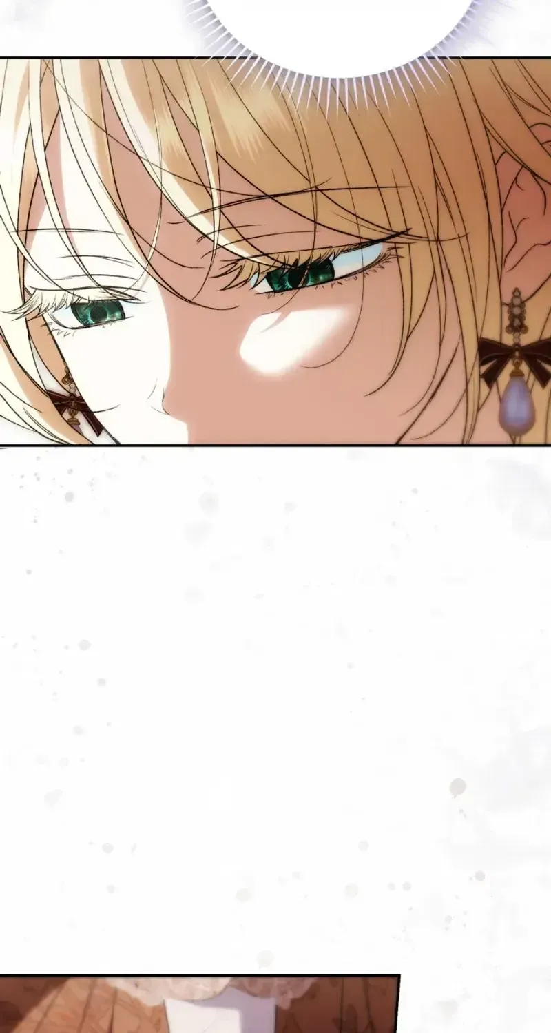 Anyone Can Beat the Original Chapter 72 page 23 - 