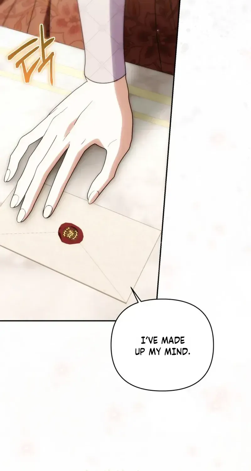 Anyone Can Beat the Original Chapter 72 page 24 - 