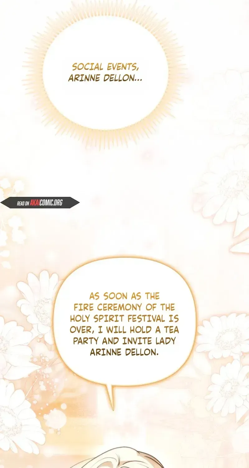 Anyone Can Beat the Original Chapter 72 page 25 - 