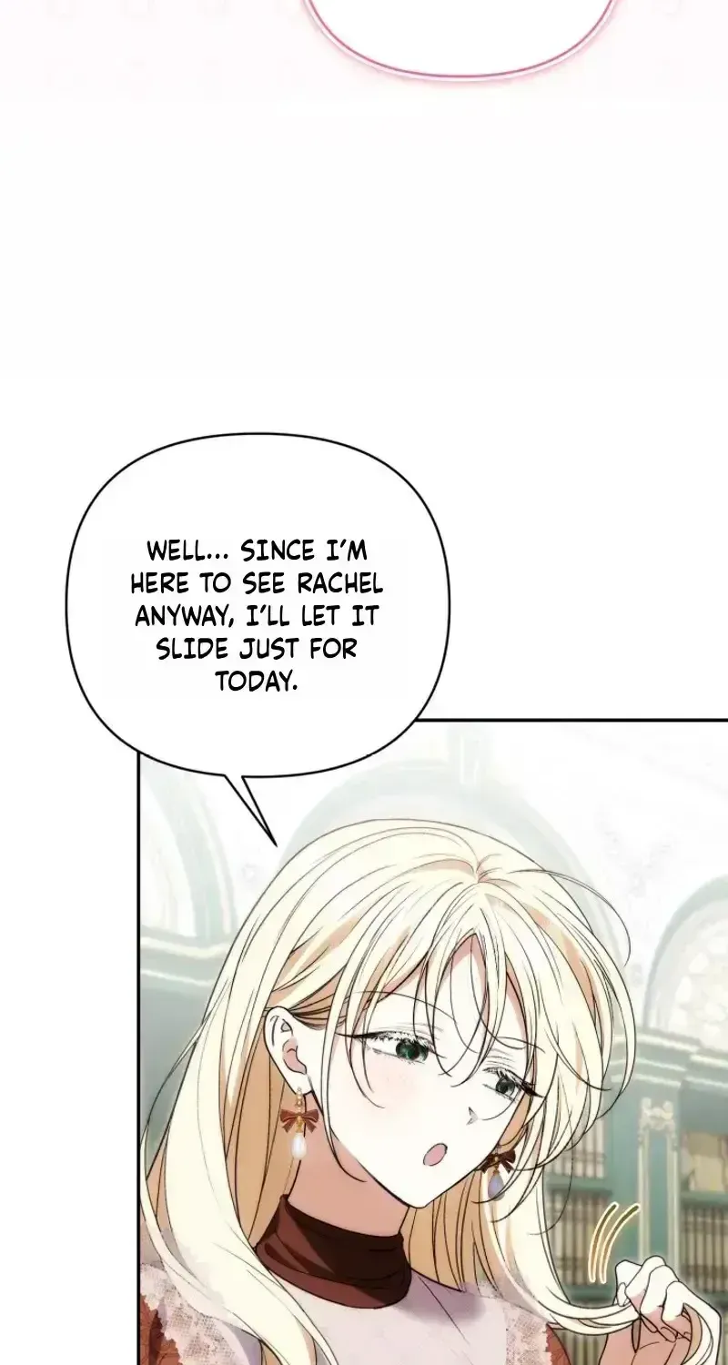 Anyone Can Beat the Original Chapter 72 page 4 - 