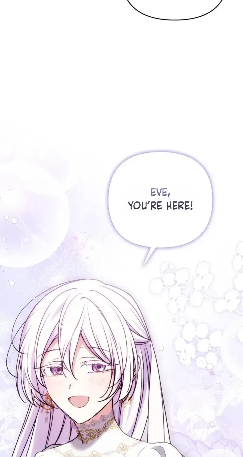Anyone Can Beat the Original Chapter 72 page 31 - 