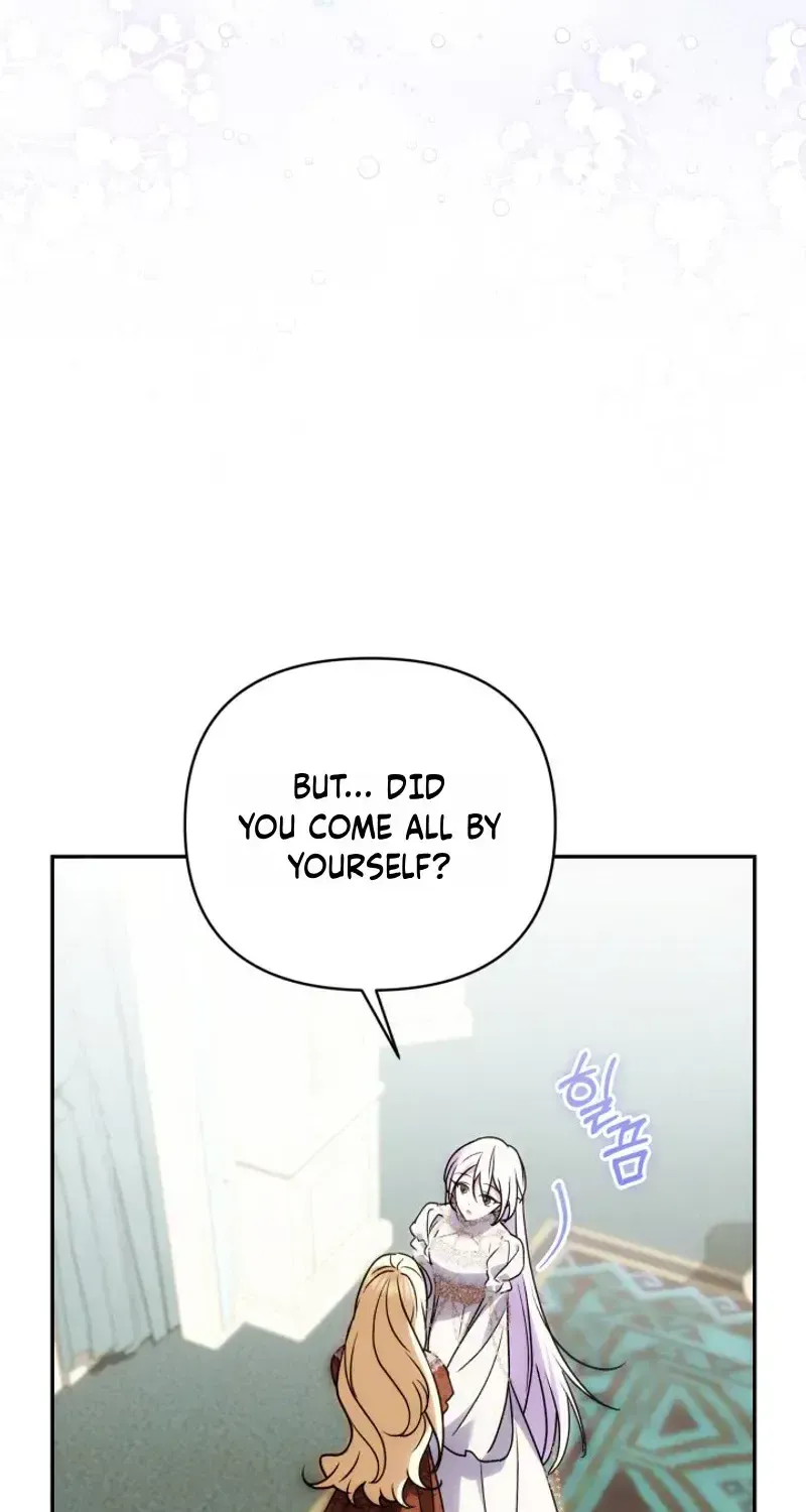 Anyone Can Beat the Original Chapter 72 page 33 - 