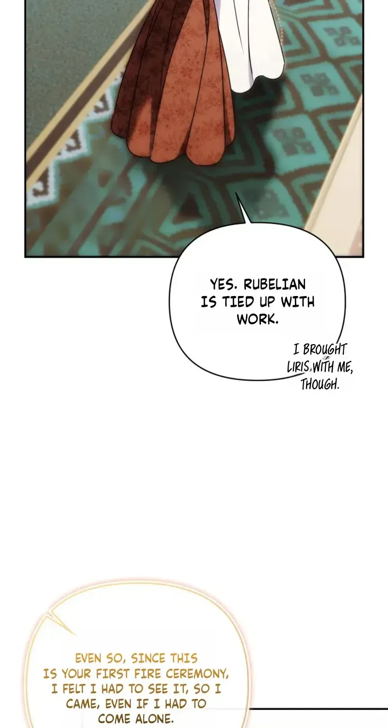 Anyone Can Beat the Original Chapter 72 page 34 - 