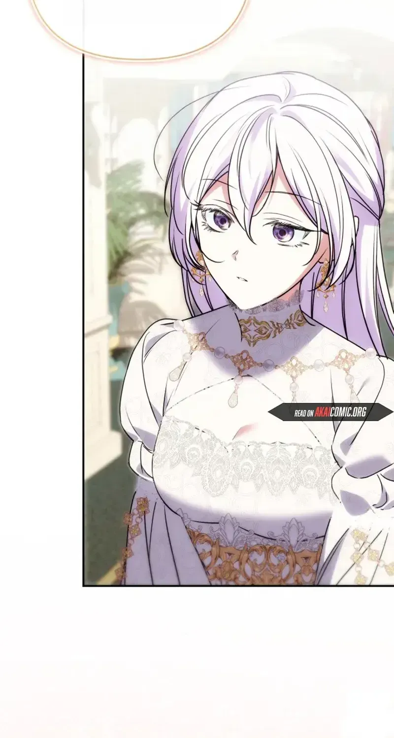 Anyone Can Beat the Original Chapter 72 page 35 - 