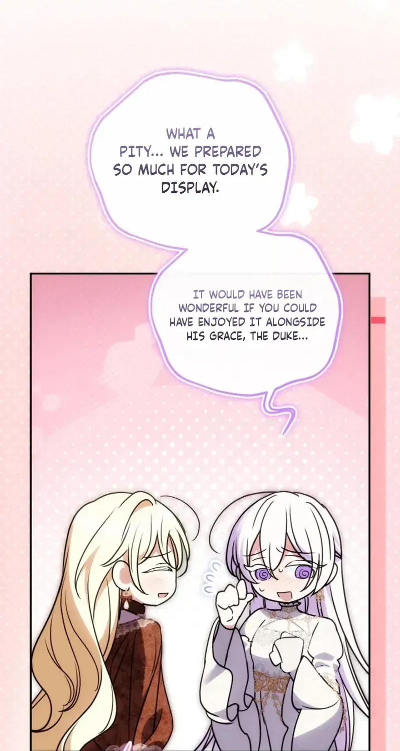 Anyone Can Beat the Original Chapter 72 page 36 - 