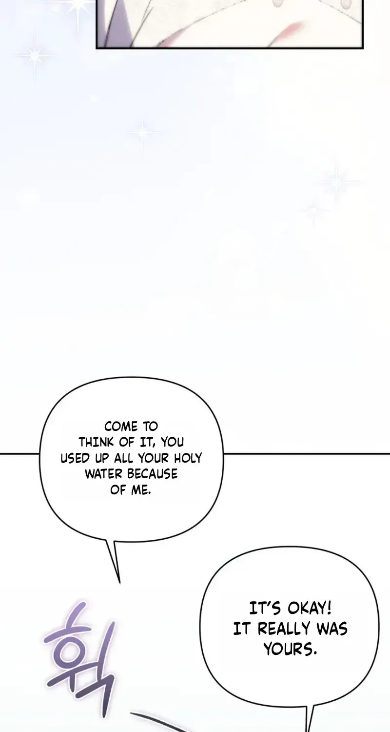 Anyone Can Beat the Original Chapter 72 page 39 - 