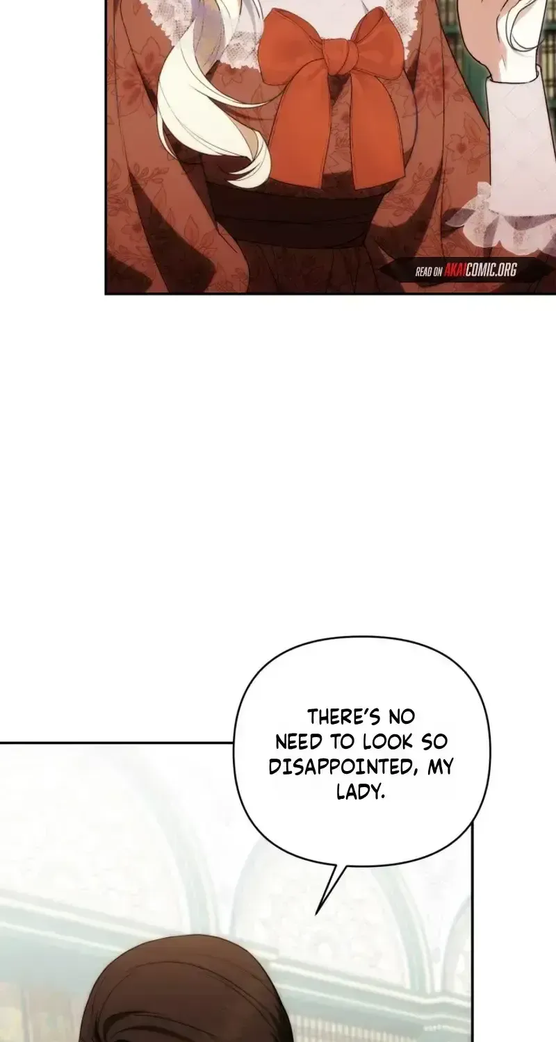 Anyone Can Beat the Original Chapter 72 page 5 - 