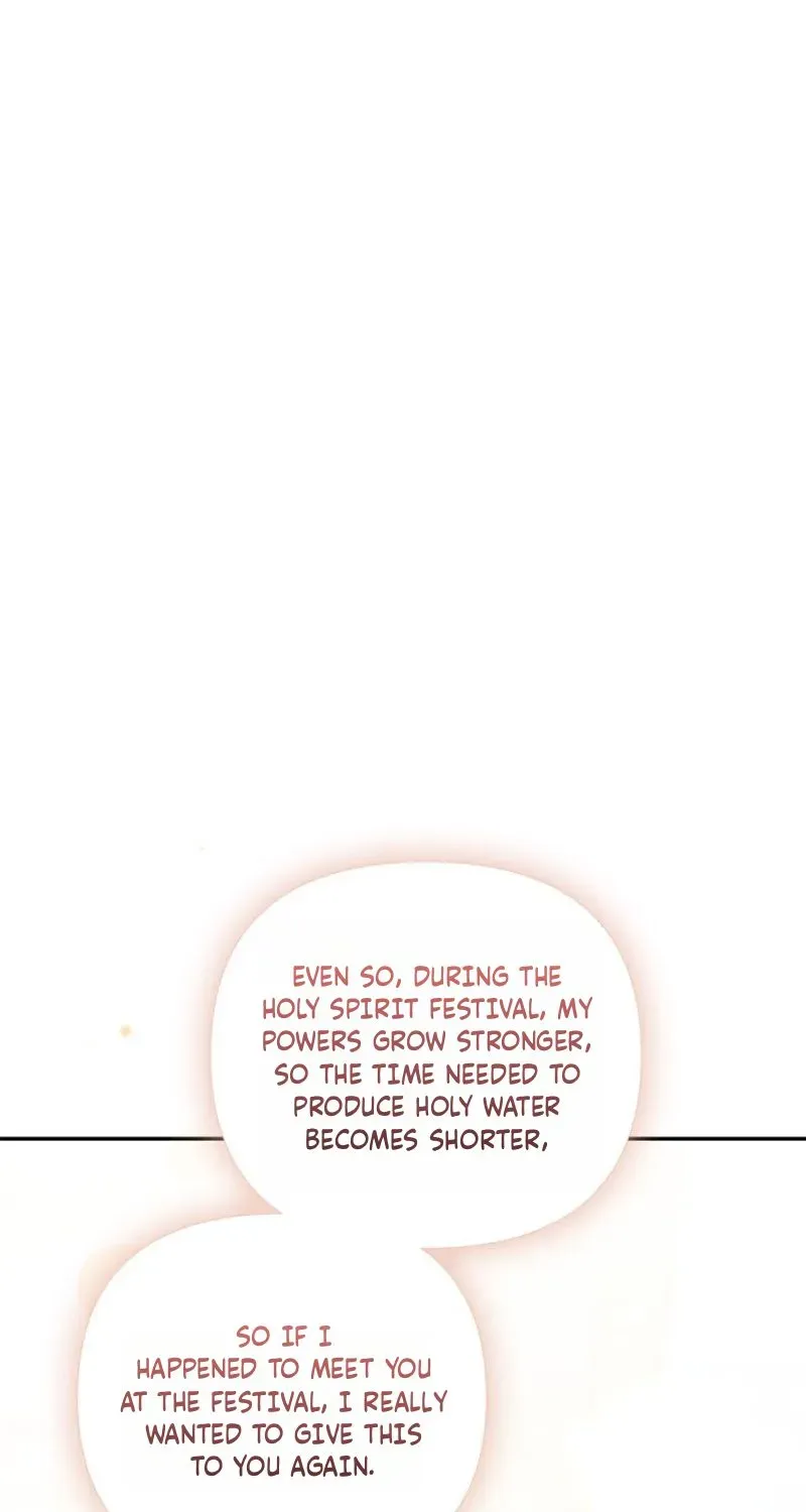 Anyone Can Beat the Original Chapter 72 page 41 - 