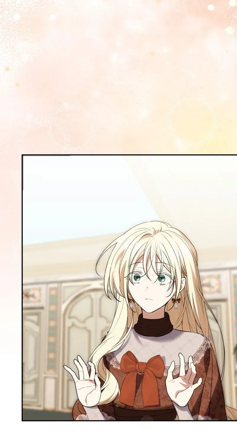 Anyone Can Beat the Original Chapter 72 page 43 - 