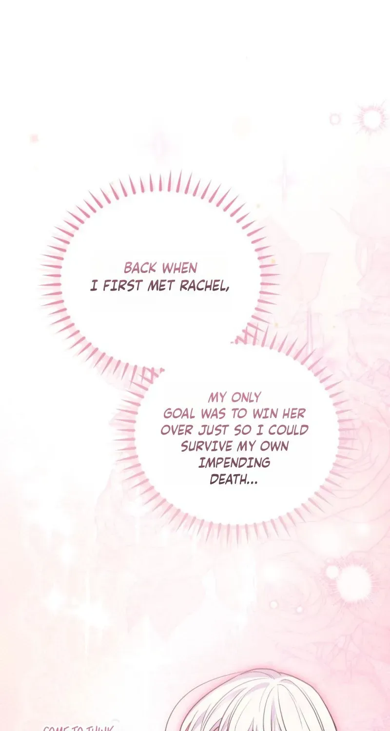 Anyone Can Beat the Original Chapter 72 page 44 - 