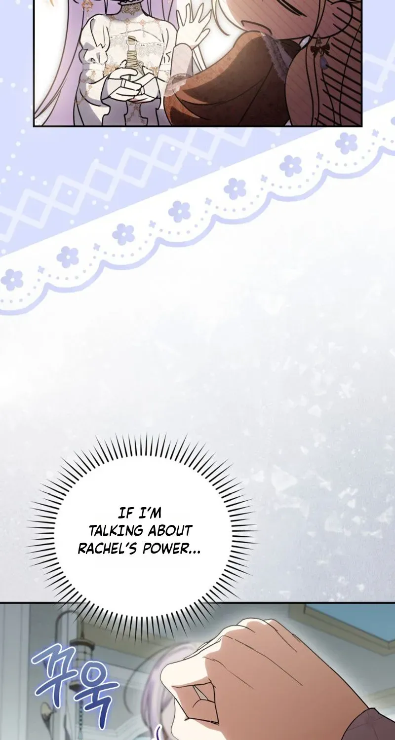 Anyone Can Beat the Original Chapter 72 page 47 - 