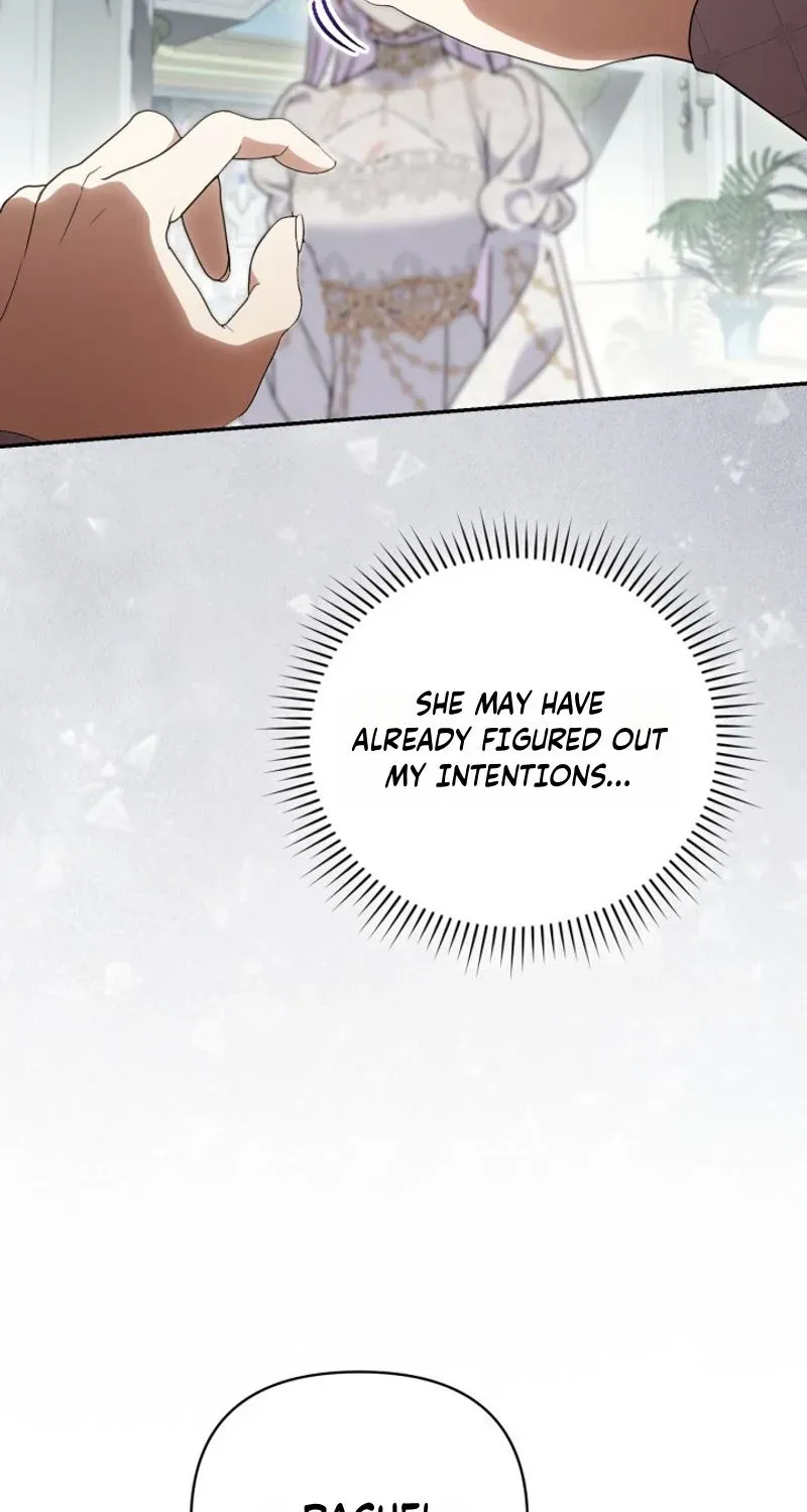 Anyone Can Beat the Original Chapter 72 page 48 - 