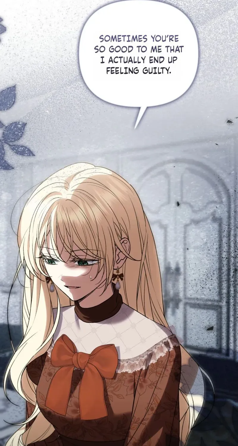 Anyone Can Beat the Original Chapter 72 page 50 - 