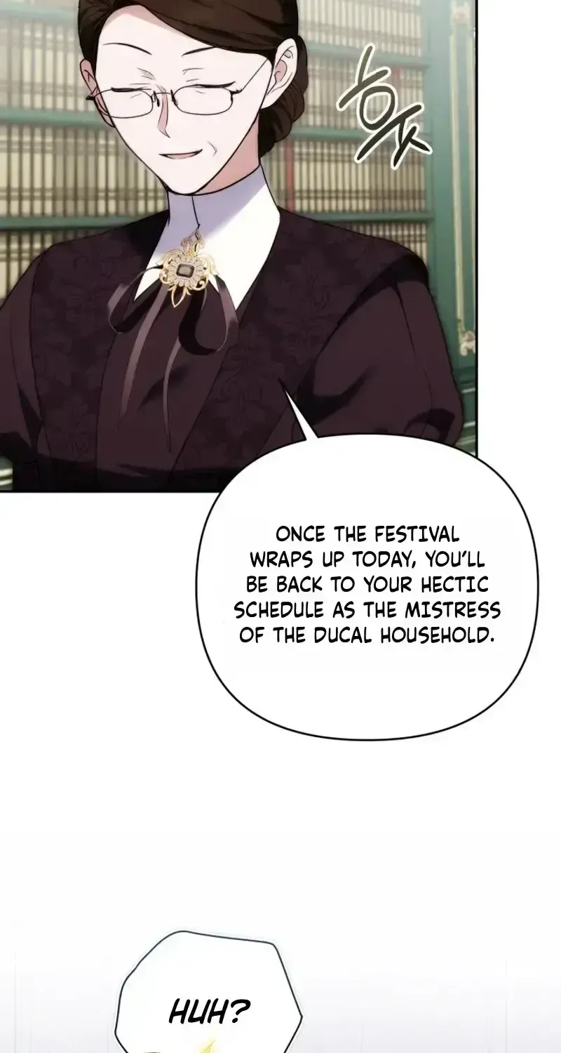 Anyone Can Beat the Original Chapter 72 page 6 - 