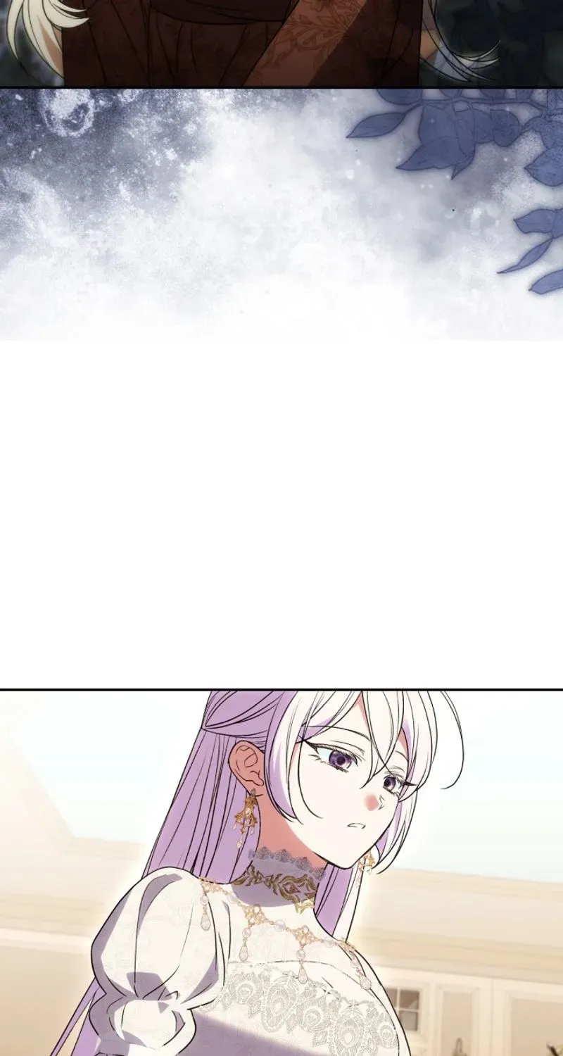 Anyone Can Beat the Original Chapter 72 page 51 - 