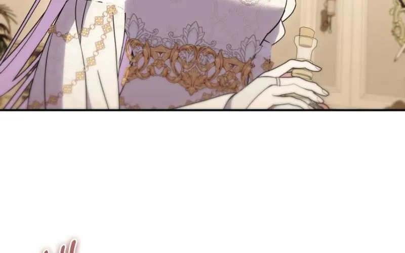 Anyone Can Beat the Original Chapter 72 page 52 - 