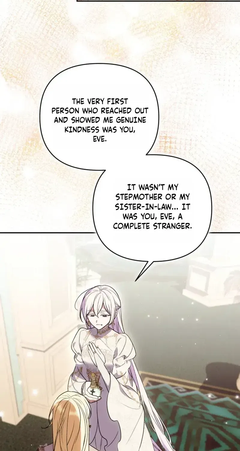 Anyone Can Beat the Original Chapter 72 page 55 - 