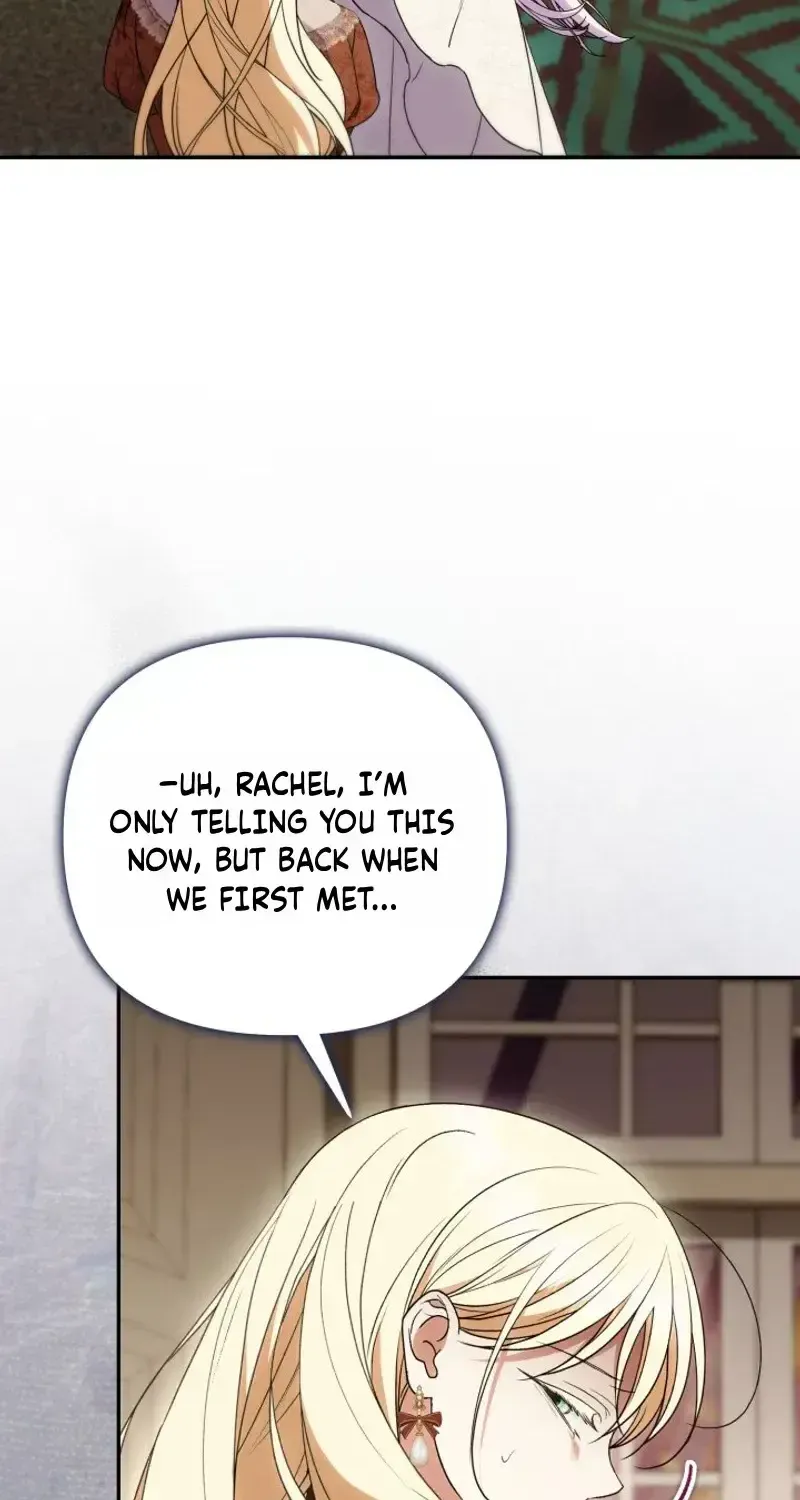 Anyone Can Beat the Original Chapter 72 page 56 - 