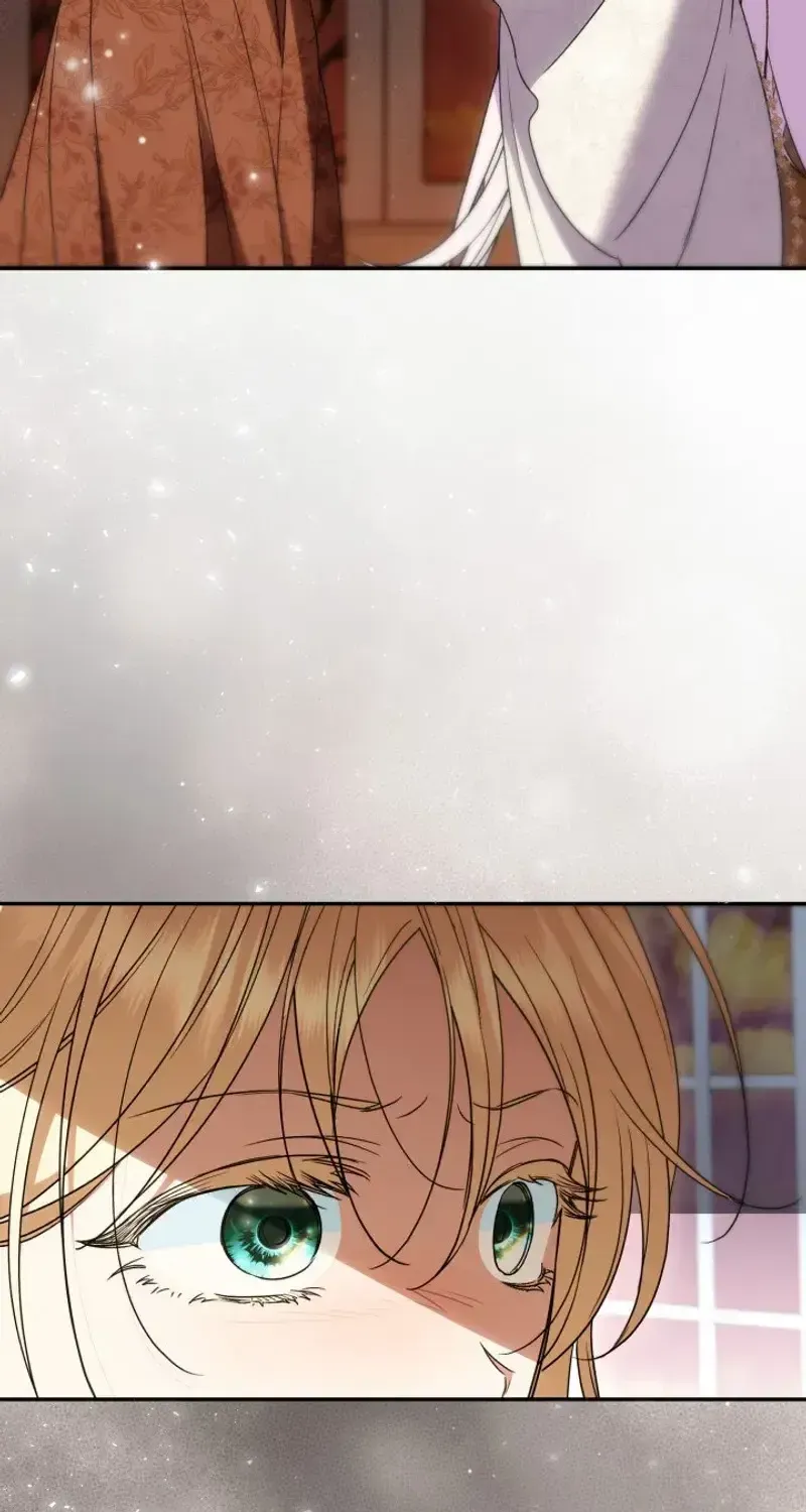 Anyone Can Beat the Original Chapter 72 page 59 - 